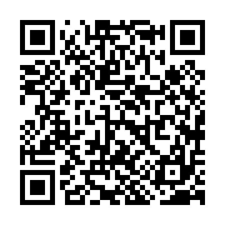 QR code for WI8017