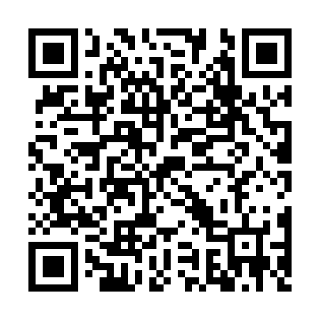 QR code for WI8026