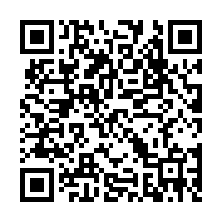 QR code for WI8045