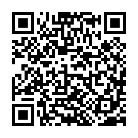 QR code for WI8090