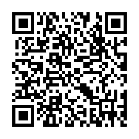 QR code for WI8137