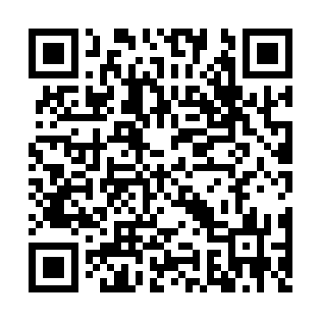 QR code for WI8173