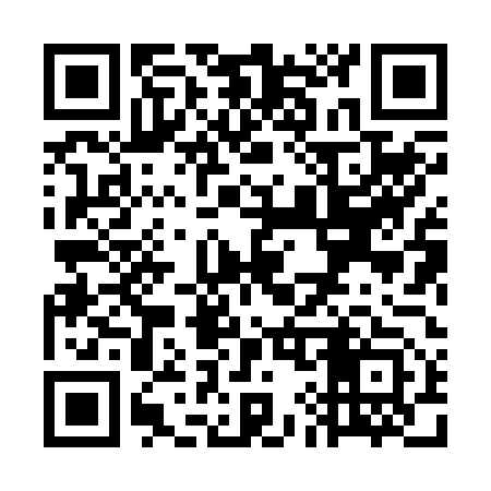 QR code for WI8253