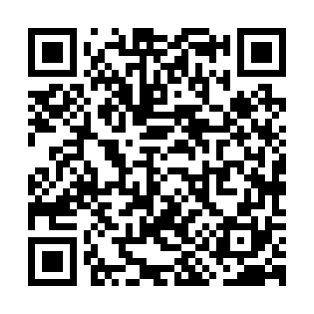 QR code for WI8270