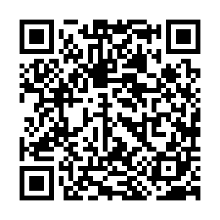 QR code for WI8300