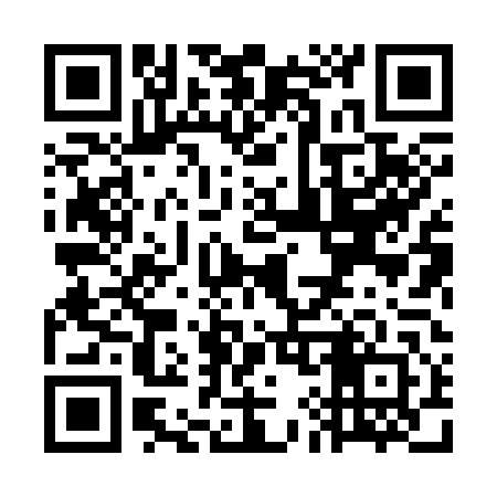 QR code for WI8342
