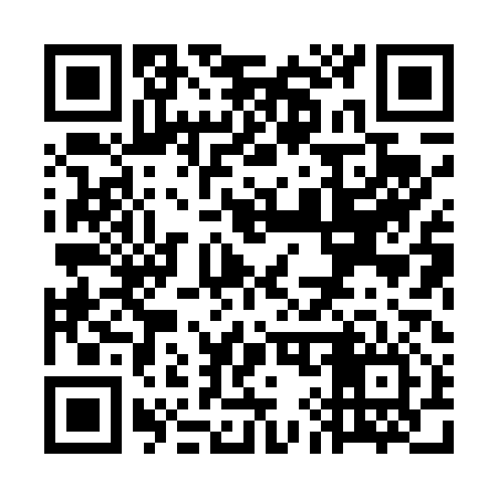 QR code for WI8416
