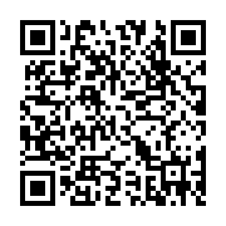 QR code for WI8422