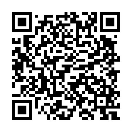 QR code for WI8445