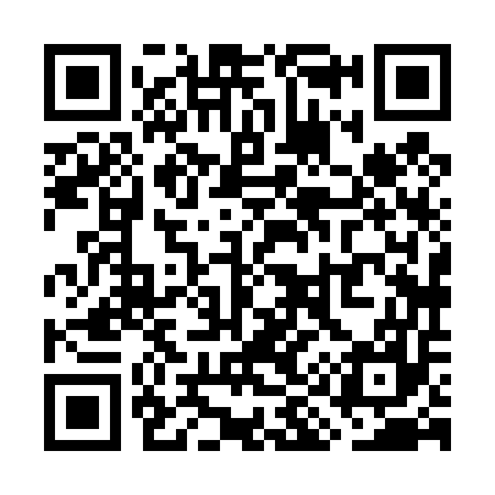 QR code for WI8457