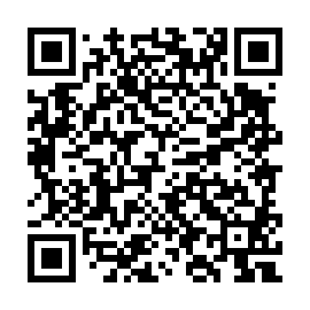 QR code for WI8480