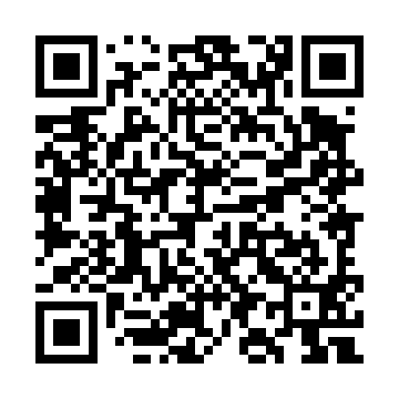 QR code for WI8491