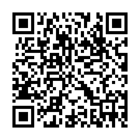 QR code for WI8585