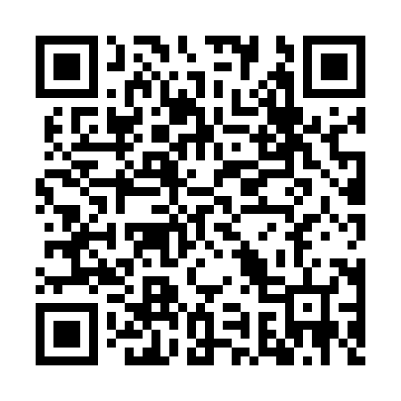 QR code for WI8586