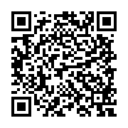 QR code for WI8589