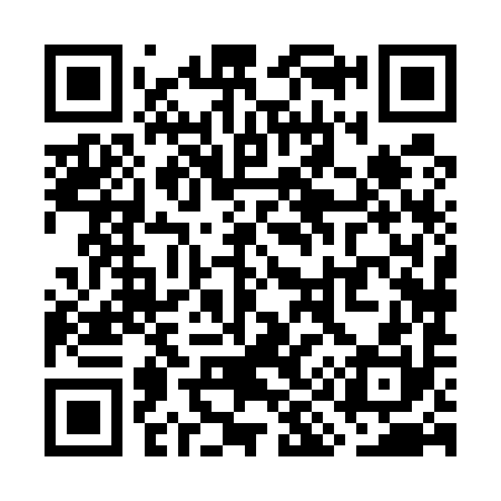 QR code for WI8590