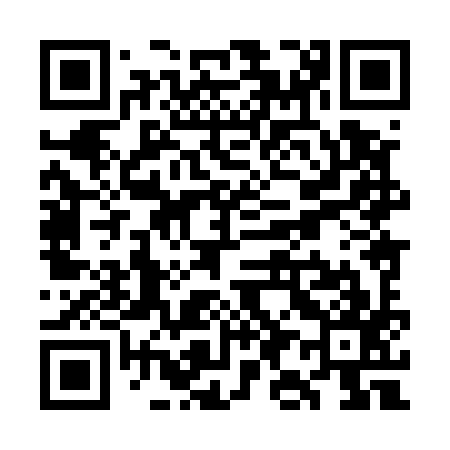 QR code for WI8597