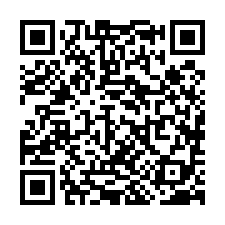 QR code for WI8599