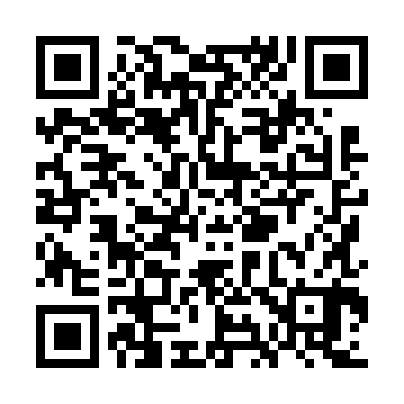 QR code for WI8680