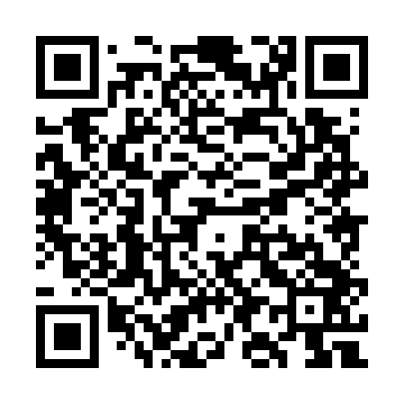 QR code for WI8743
