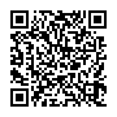 QR code for WI8749