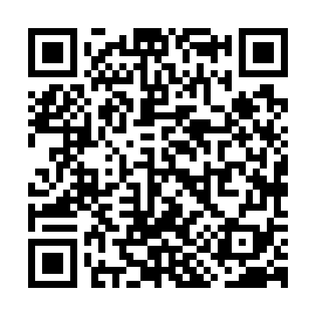 QR code for WI8779