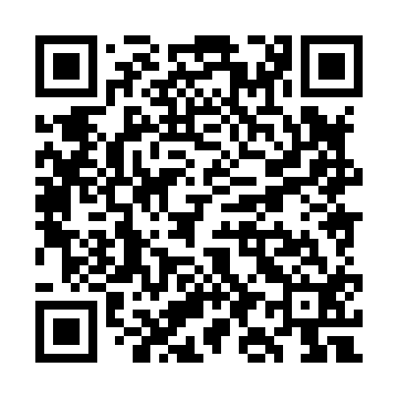 QR code for WI8812