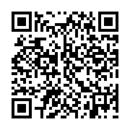 QR code for WI8876