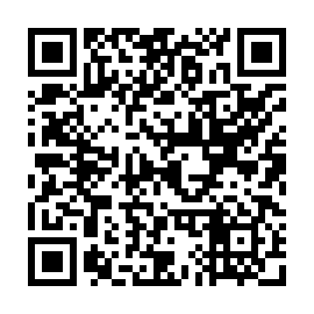QR code for WI8889