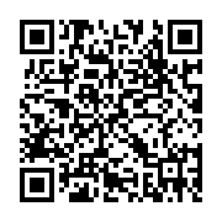 QR code for WI8910