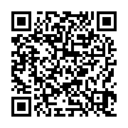 QR code for WI8923