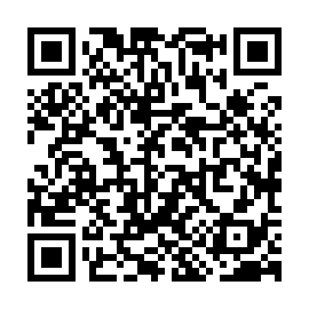 QR code for WI8938