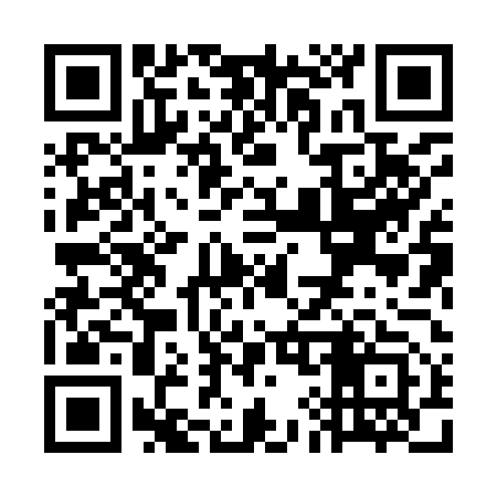 QR code for WI8953