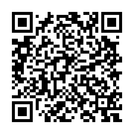 QR code for WI9011