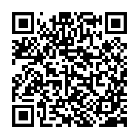QR code for WI9087