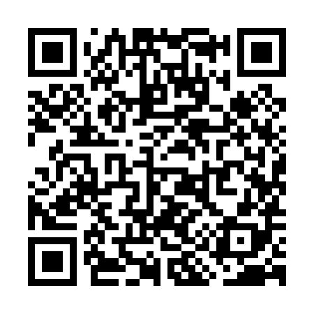 QR code for WI9088