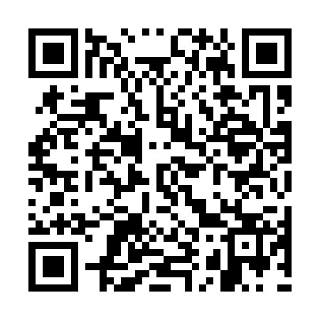 QR code for WI9123