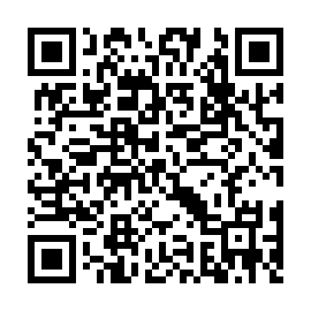 QR code for WI9135