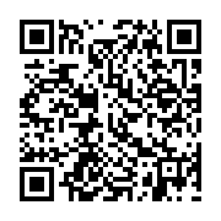 QR code for WI9165