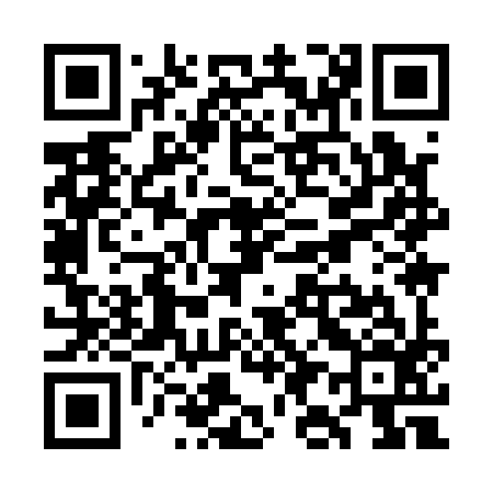 QR code for WI9196
