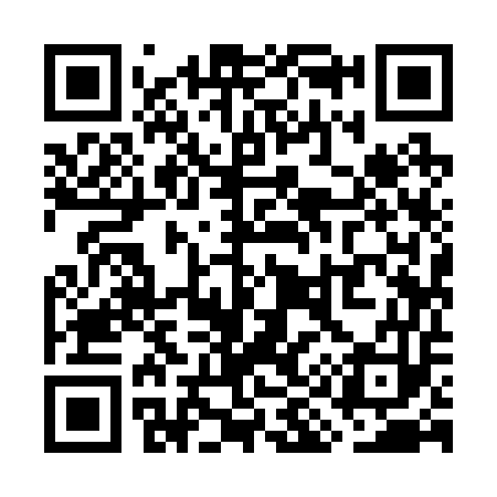 QR code for WI9253