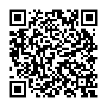QR code for WI9258