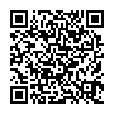 QR code for WI9301