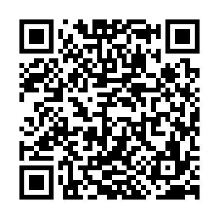 QR code for WI9336