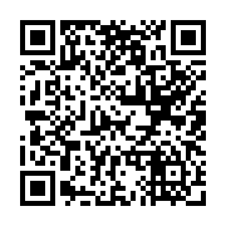 QR code for WI9385