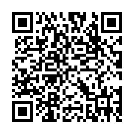 QR code for WI9403