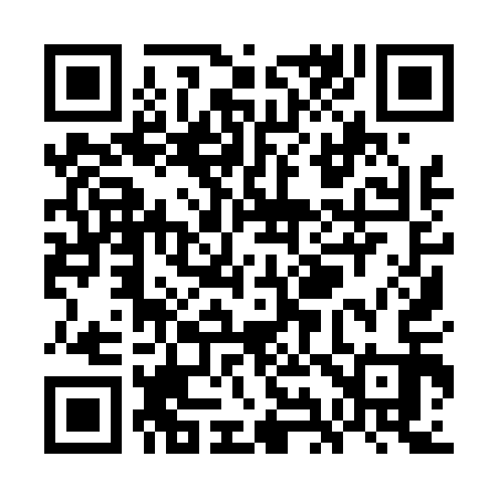 QR code for WI9413