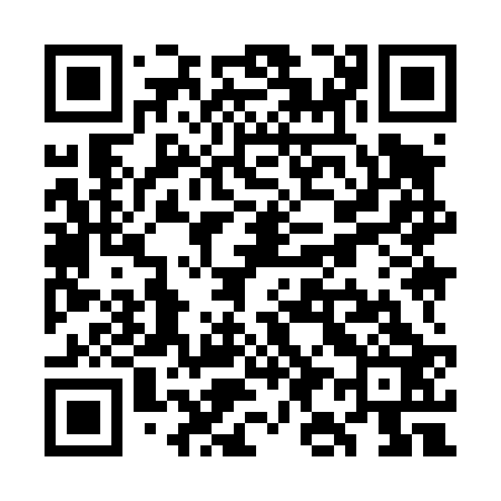 QR code for WI9423