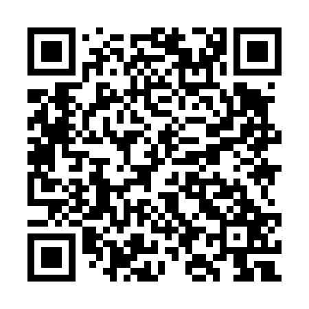 QR code for WI9427