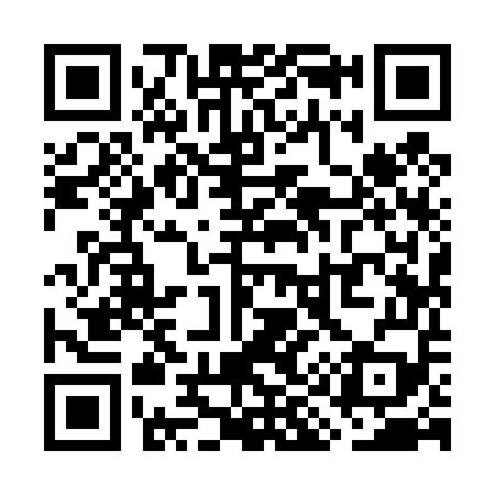 QR code for WI9459